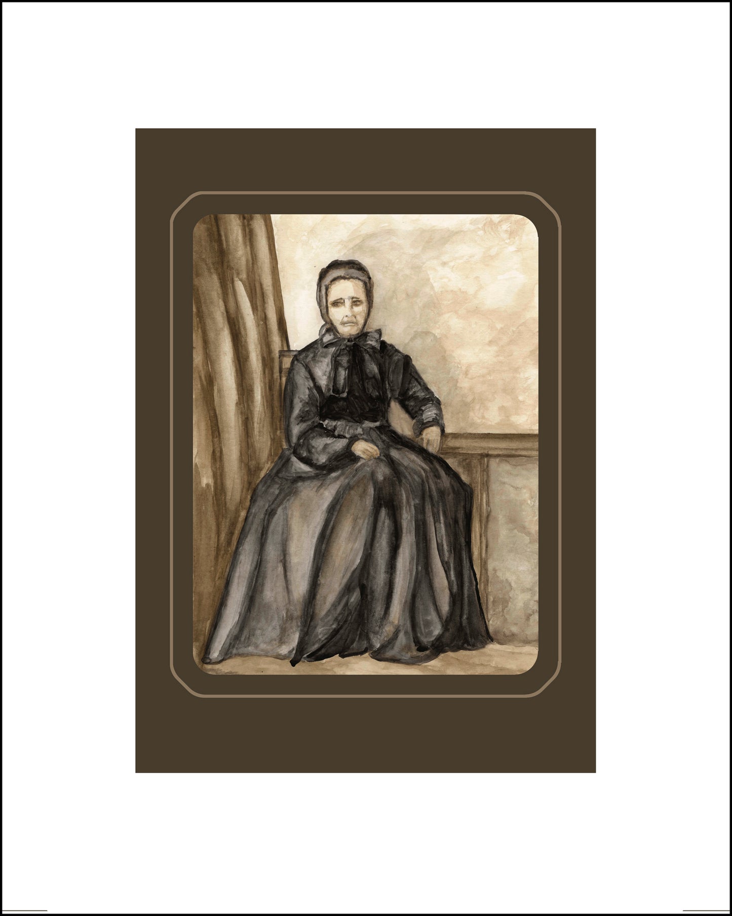 "Hortense"
